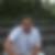 Profilbild von Frank Roth
