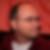 Profilbild von Frank Körner