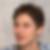 Profilbild von Dorina Domigall