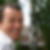Profilbild von Roberto Frank