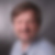 Profilbild von Wolfgang Kadelka