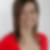 Profilbild von Ilona Kaufhold
