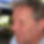 Profilbild von Thomas Kurz