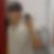 Profilbild von Onur Seker