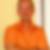 Profilbild von Frank Sarau