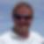 Profilbild von Detlef Junge