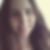 Profilbild von Nicole Revin