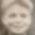Profilbild von Hans Joachim Kanitz