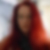 Profilbild von Bianca Rahn