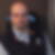 Profilbild von Rainer Michel