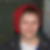Profilbild von Thomas Lustig