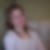 Profilbild von Mandy Söhner