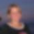 Profilbild von Yvonne Sack