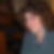 Profilbild von Susanne Aus der Wiesche