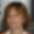 Profilbild von Susanne Schröder