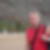Profilbild von Ingo Rockstroh