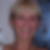 Profilbild von Heike Folta
