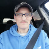 Profilfoto von Peter Schulz