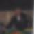 Profilbild von Stefan Harjus
