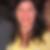 Profilbild von Alessandra Schnabel