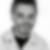 Profilbild von Bernd Gundelach