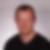 Profilbild von Olaf Riedel