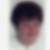 Profilbild von Gertrud Melsa