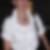 Profilbild von Elke Schmidt