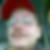 Profilbild von Matthias Berger