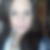 Profilbild von Jenny Schmidt
