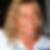 Profilbild von Margit Linsler