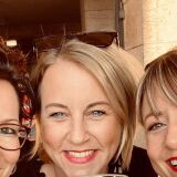 Profilfoto von Nadine Röder