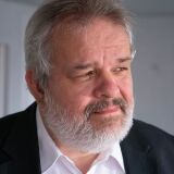 Profilfoto Siegfried Lachmann Profilfoto von Siegfried Lachmann