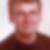 Profilbild von Carsten Albrecht
