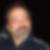 Profilbild von Stephan Zimare