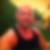 Profilbild von Nils Ochsen