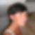 Profilbild von Christina Emde