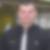 Profilbild von Michael Pengel