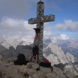 Profilfoto von Nico Grund