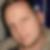 Profilbild von Rene Barion