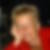 Profilbild von Gabriele Bruns