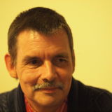 Profilfoto Ralf Schroeder Profilfoto von Ralf Schroeder