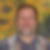 Profilbild von Dieter Stengel