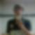 Profilbild von Dominik Böhmfeld