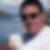 Profilbild von Michael Platten