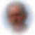 Profilbild von Jörg Wol Gast