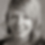 Profilbild von Nicolle Wagner