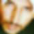 Profilbild von Akin Celik