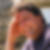 Profilbild von Dirk Moll