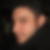 Profilbild von Mirco Gstettenbauer
